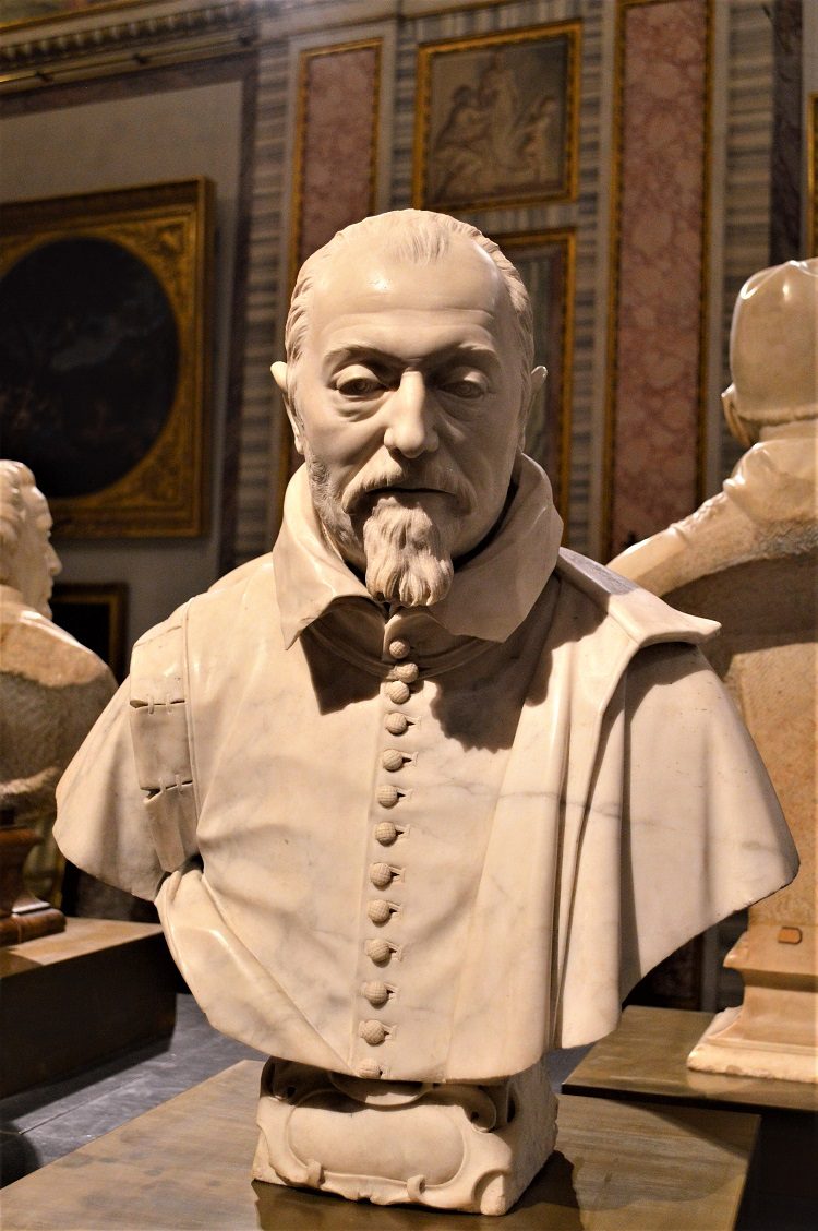 Cepparelli's bust 4.jpg